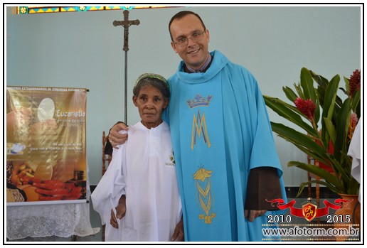 rolim de moura
